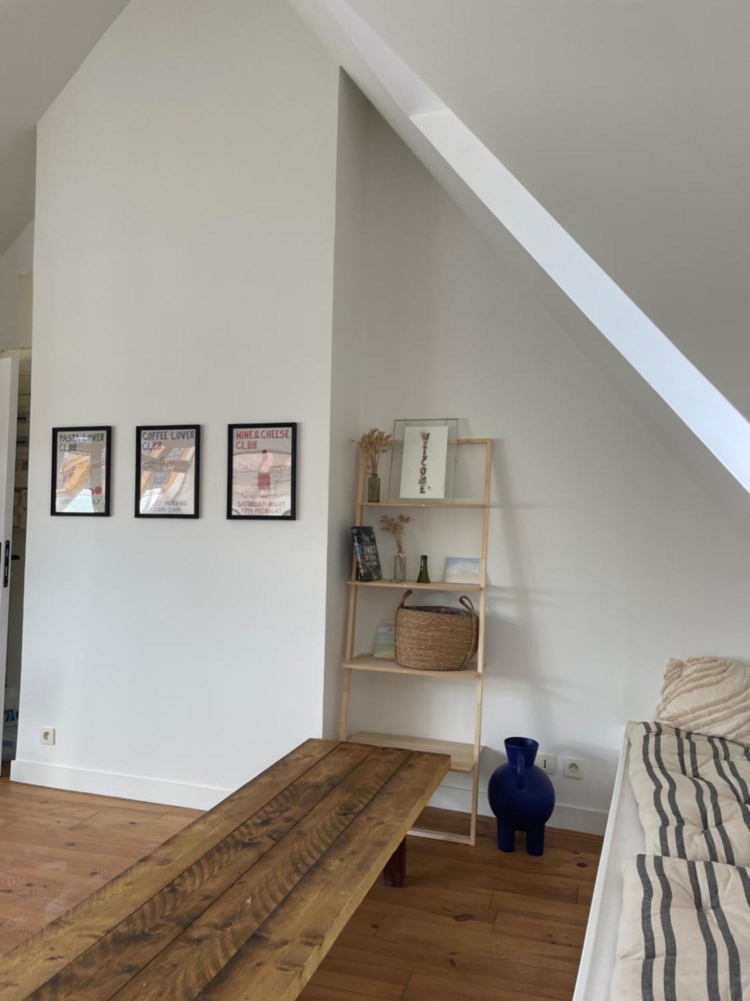 Le 5 + 4 En Somme Apartman Saint-Valéry-sur-Somme Kültér fotó
